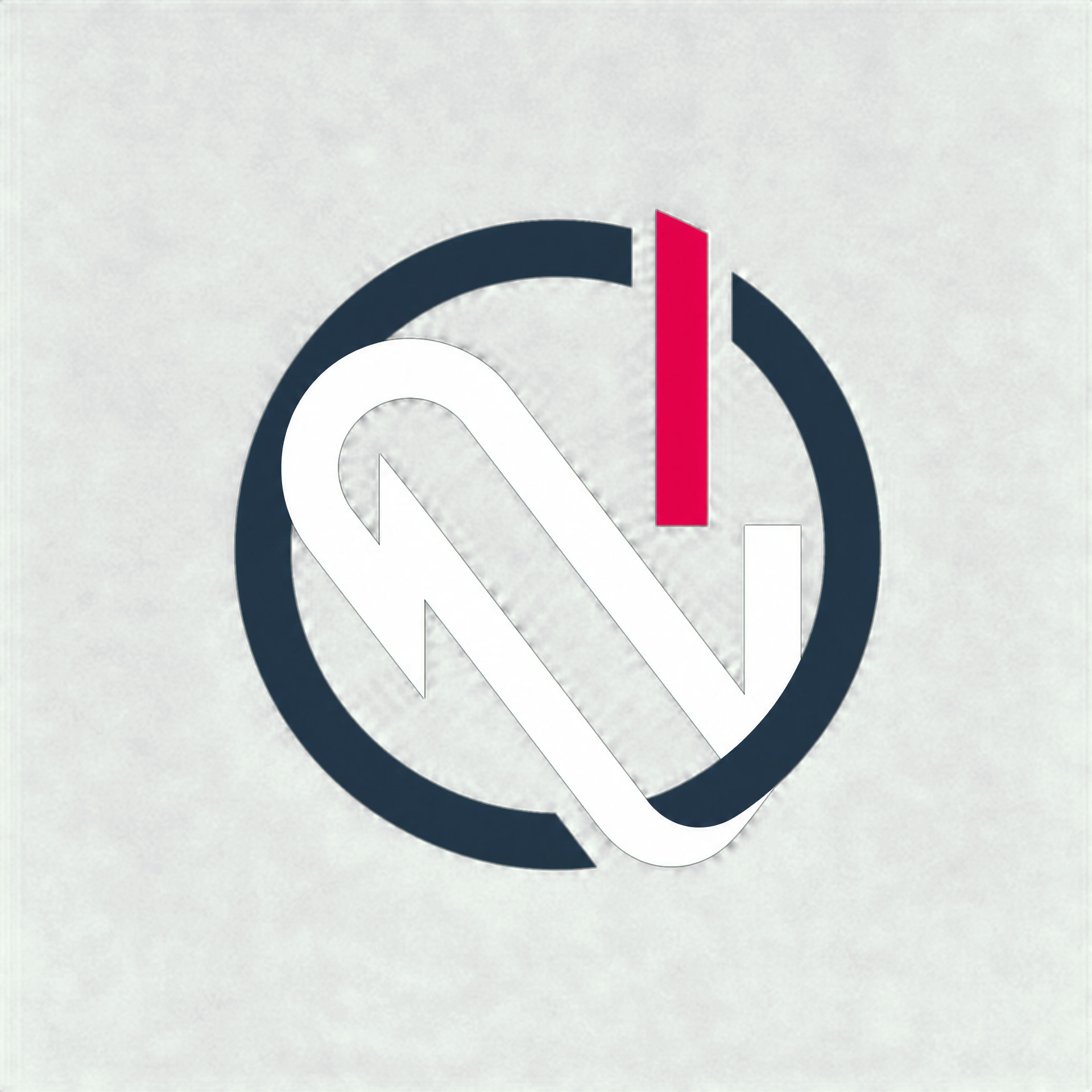 Monogram marki Olga Nowakowska